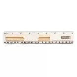 20380-013MK-Set-de-scris-Frensi