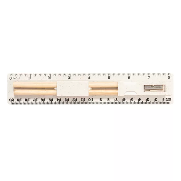 20380-013MK-Set-de-scris-Frensi