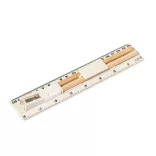 20380-013MK-Set-de-scris-Frensi