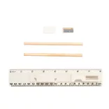 20380-013MK-Set-de-scris-Frensi