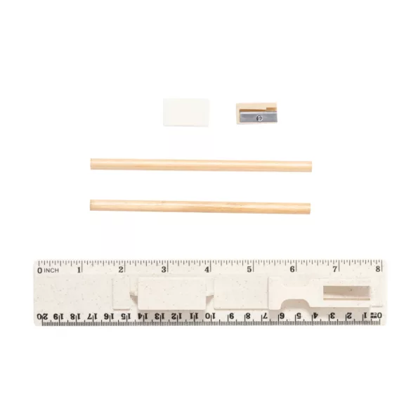 20380-013MK-Set-de-scris-Frensi