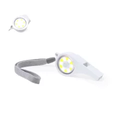 20381-001MK-Fluier-Pincher