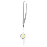 20381-001MK-Fluier-Pincher