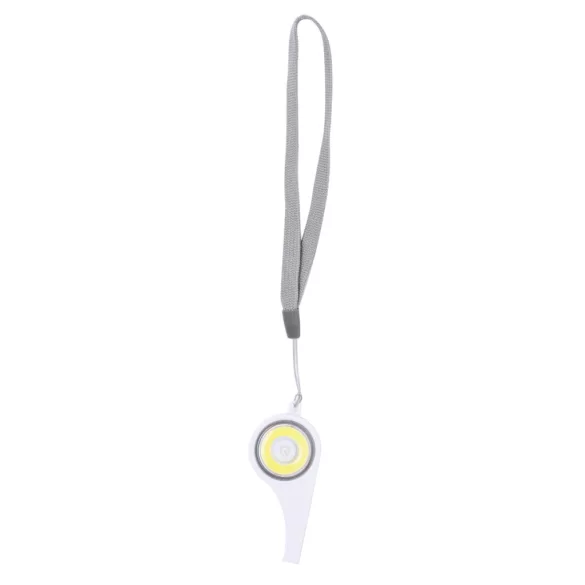 20381-001MK-Fluier-Pincher