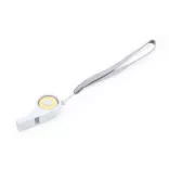 20381-001MK-Fluier-Pincher