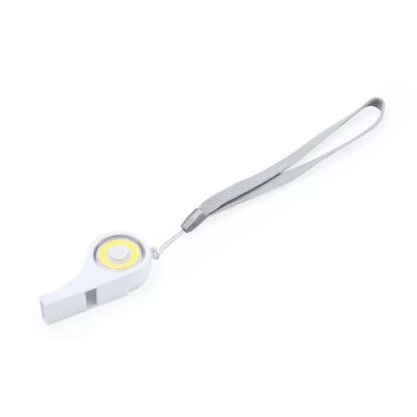 20381-001MK-Fluier-Pincher