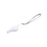 20381-001MK-Fluier-Pincher
