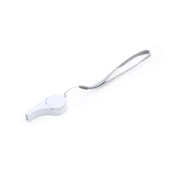 20381-001MK-Fluier-Pincher