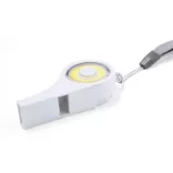 20381-001MK-Fluier-Pincher