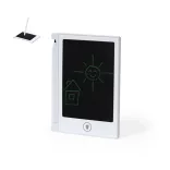 20384-001MK-Tableta-Arraky