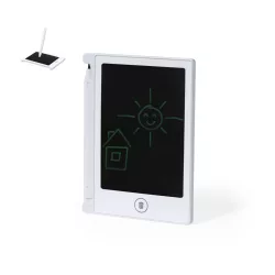 20384-001MK-Tableta-Arraky