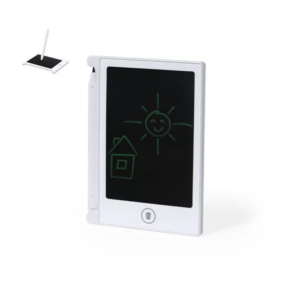 20384-001MK-Tableta-Arraky