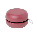 20385-003MK-Yoyo-Dopey