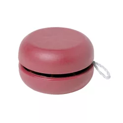 20385-003MK-Yoyo-Dopey