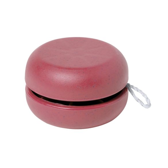 20385-003MK-Yoyo-Dopey