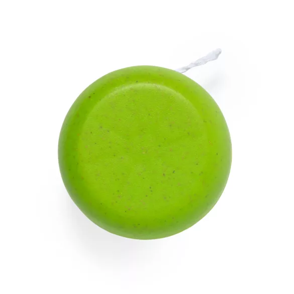 20385-003MK-Yoyo-Dopey