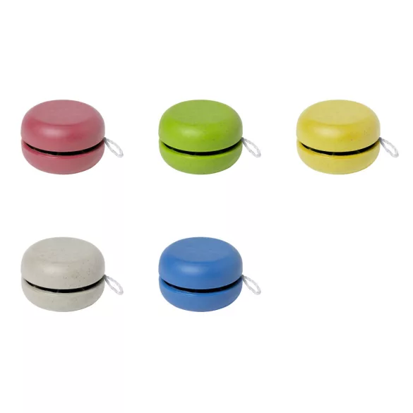 20385-003MK-Yoyo-Dopey