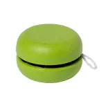 20385-004MK-Yoyo-Dopey
