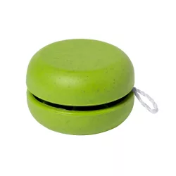 20385-004MK-Yoyo-Dopey