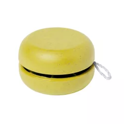 20385-005MK-Yoyo-Dopey