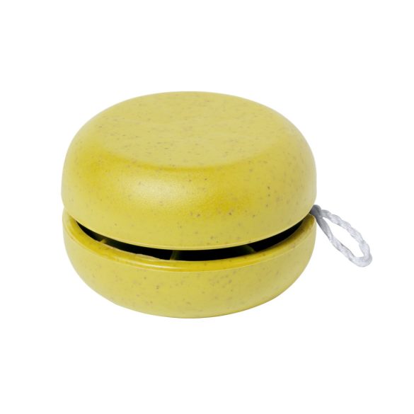 20385-005MK-Yoyo-Dopey