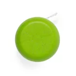 20385-005MK-Yoyo-Dopey