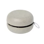 20385-013MK-Yoyo-Dopey