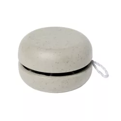 20385-013MK-Yoyo-Dopey