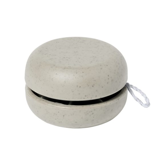 20385-013MK-Yoyo-Dopey