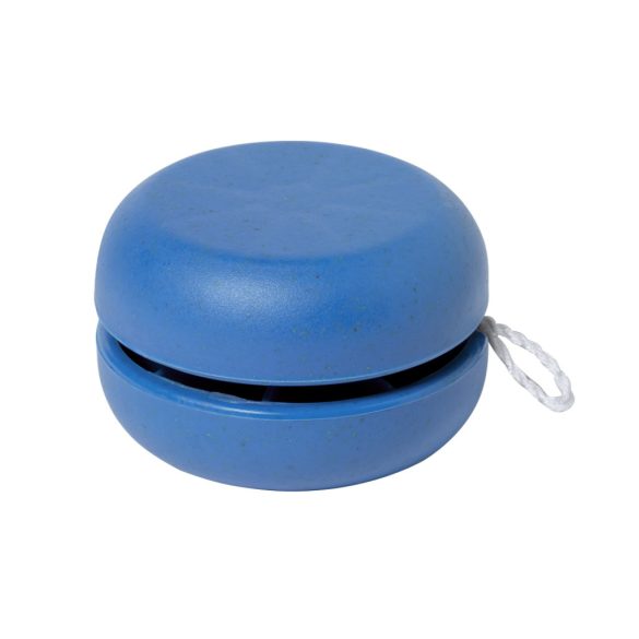 20385-019MK-Yoyo-Dopey