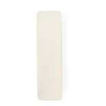 20387-013MK-Set-de-scris-Elyndor