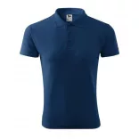 2038713-Tricou-polo-pentru-barbati-Pique-Polo-Midnight-Blue