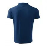 2038713-Tricou-polo-pentru-barbati-Pique-Polo-Midnight-Blue