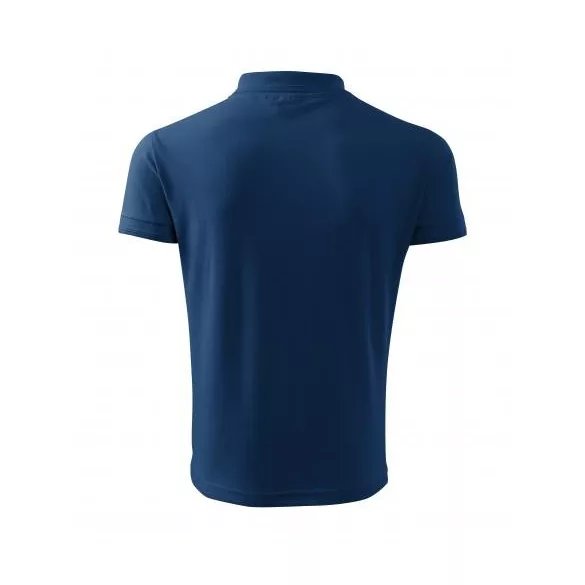 2038713-Tricou-polo-pentru-barbati-Pique-Polo-Midnight-Blue