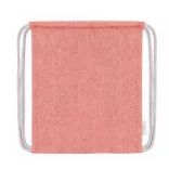 20393-003MK-Geanta-cu-snur-Ashara-RED