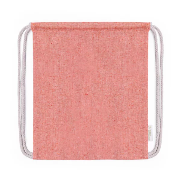 20393-003MK-Geanta-cu-snur-Ashara-RED