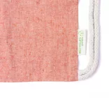 20393-003MK-Geanta-cu-snur-Ashara-RED