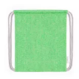 20393-004MK-Geanta-cu-snur-Ashara-GREEN