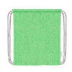 20393-004MK-Geanta-cu-snur-Ashara-GREEN