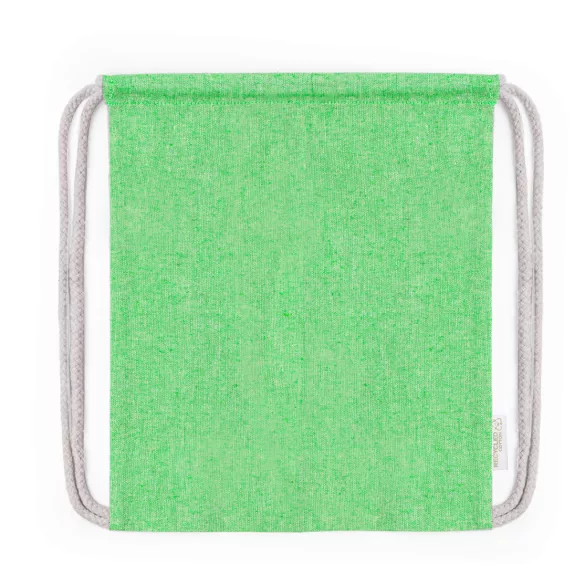 20393-004MK-Geanta-cu-snur-Ashara-GREEN