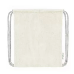 20393-013MK-Geanta-cu-snur-Ashara-NATUR