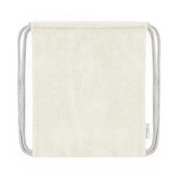 20393-013MK-Geanta-cu-snur-Ashara-NATUR