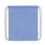 20393-019MK-Geanta-cu-snur-Ashara-BLUE