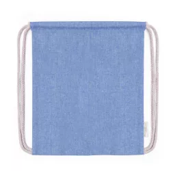 20393-019MK-Geanta-cu-snur-Ashara-BLUE