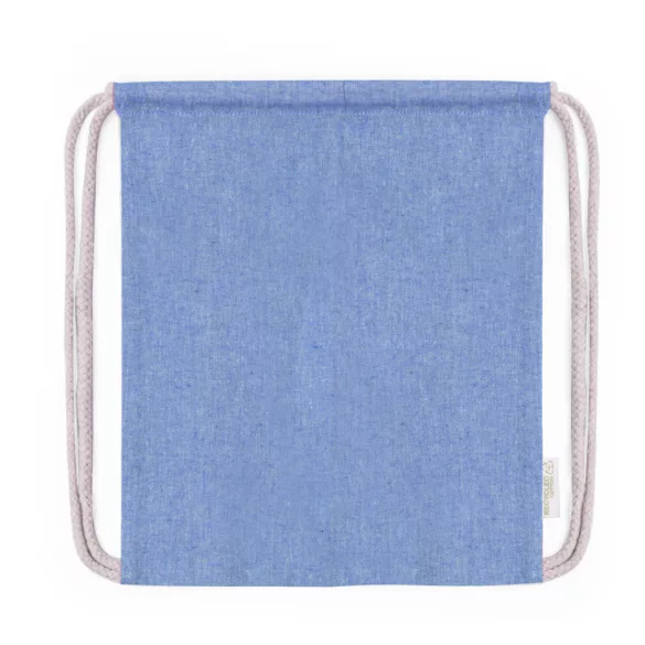 20393-019MK-Geanta-cu-snur-Ashara-BLUE