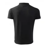 2039413-Tricou-polo-pentru-barbati-Pique-Polo-Ebony-gray