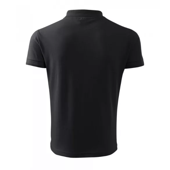 2039413-Tricou-polo-pentru-barbati-Pique-Polo-Ebony-gray