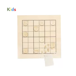 20397-000MK-Joc-Sudokids