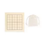 20397-000MK-Joc-Sudokids