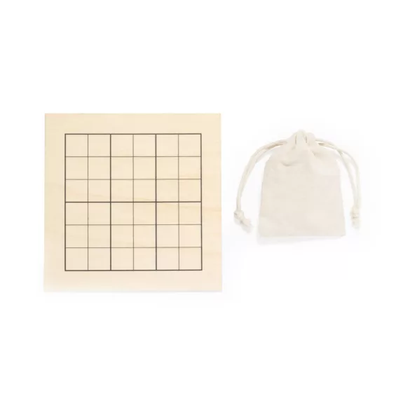 20397-000MK-Joc-Sudokids